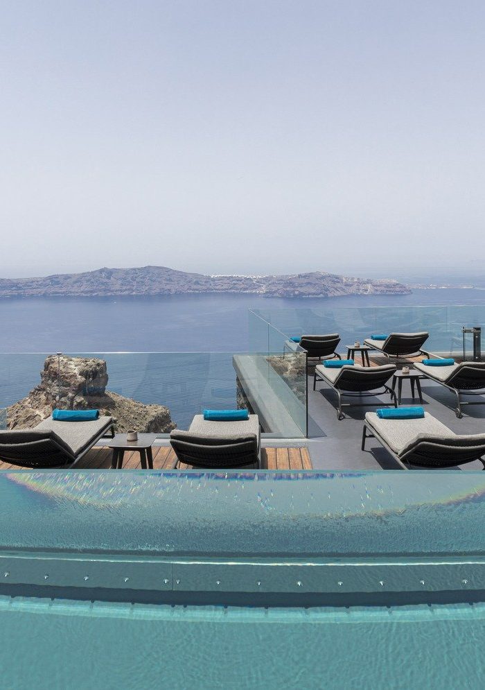 kivotos-santorini-home-photo_1920x995