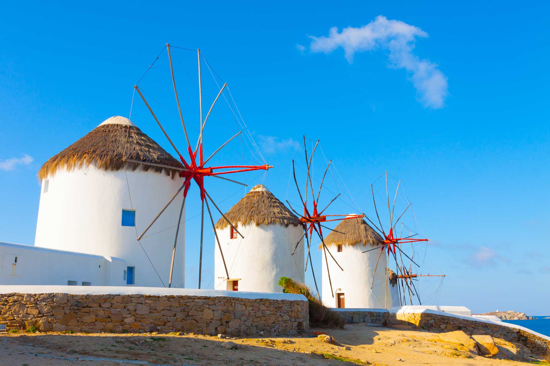 mykonos-windmills