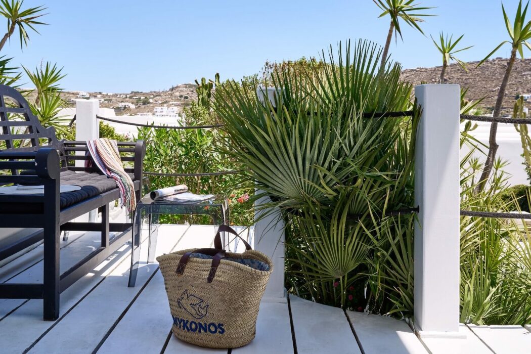 JUNIOR-SUITE-GARDEN-VIEW-7