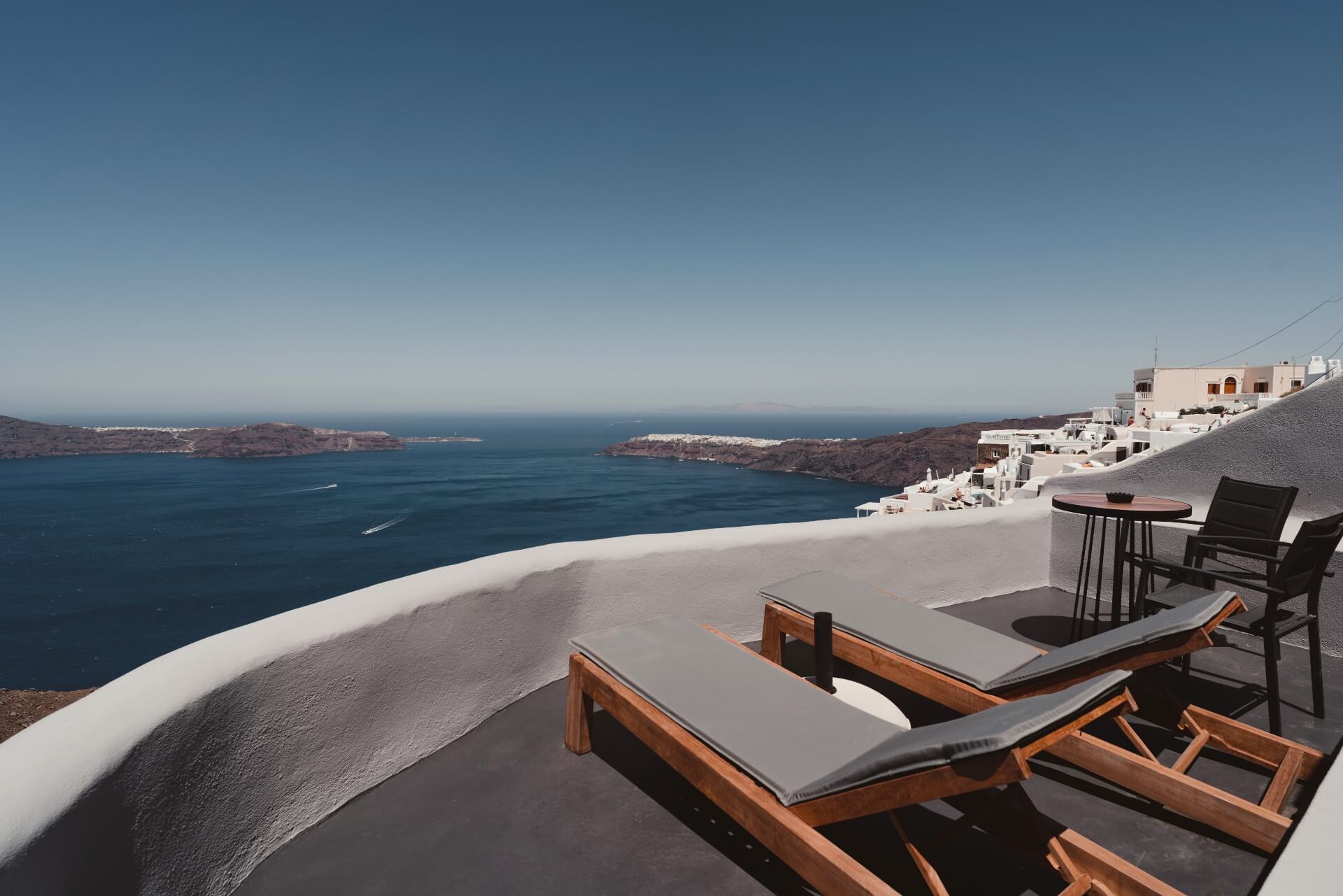 SUNSET_VILLA_3_2023