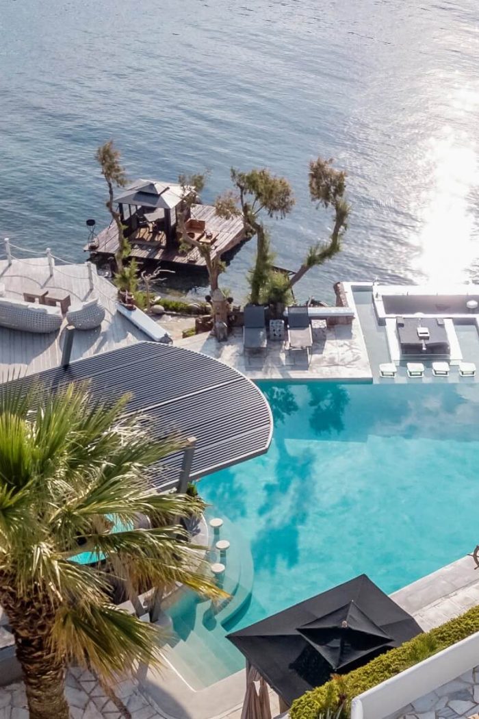kivotos-mykonos-hotel