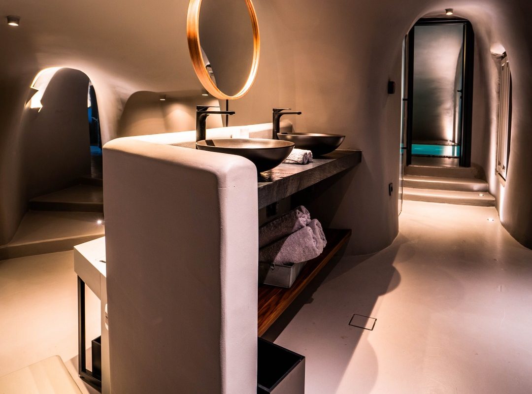 cave-3bedroom-santorini-11