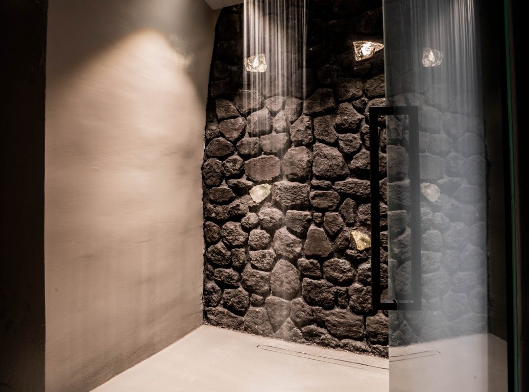 cave-3bedroom-santorini-12