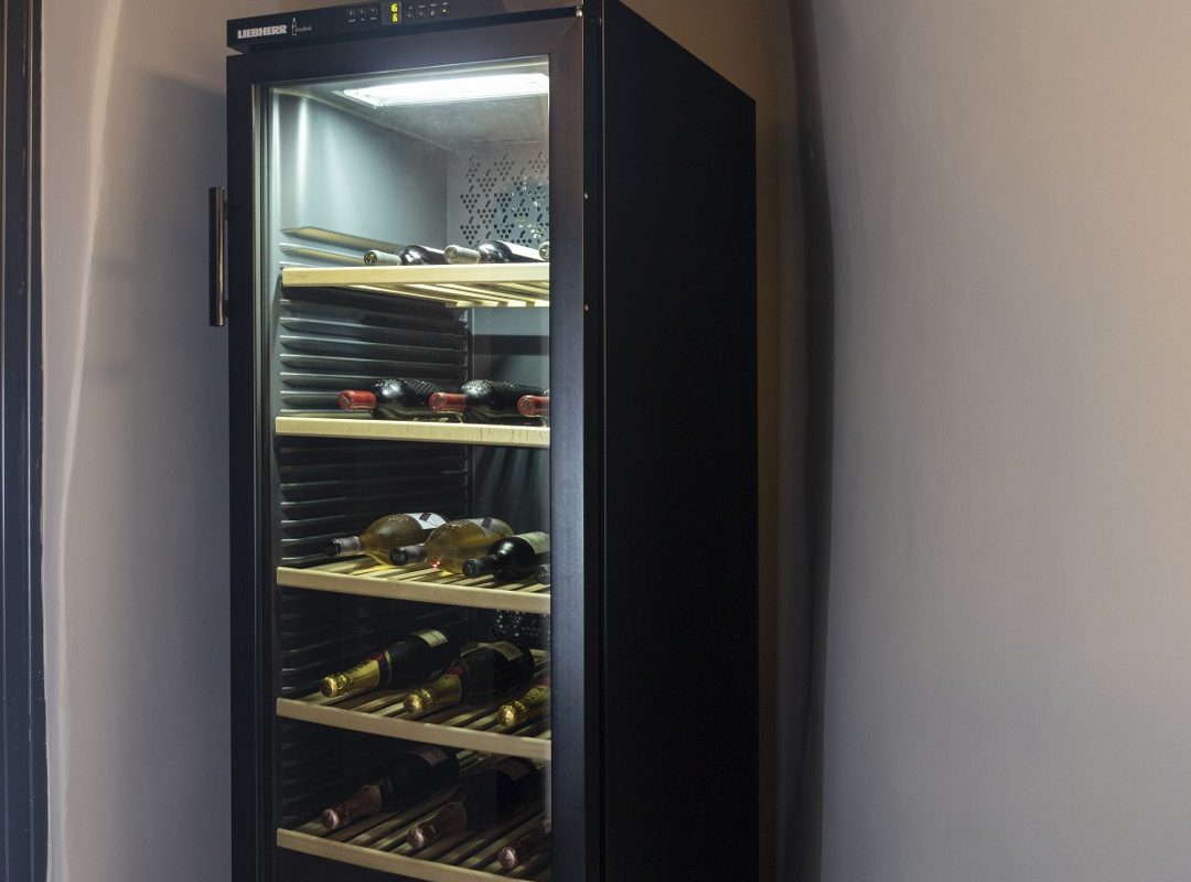 cave-3bedroom-santorini-20