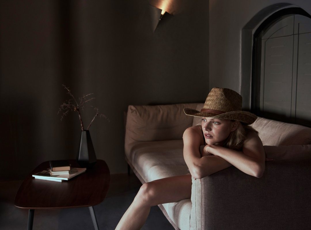 cave-3bedroom-santorini-23