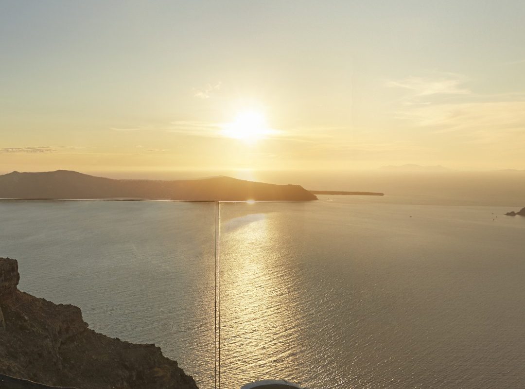 cave-3bedroom-santorini-3