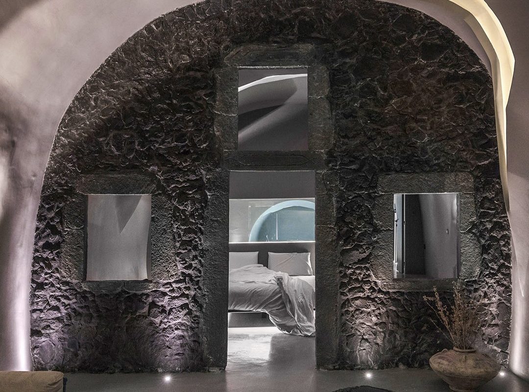 cave-3bedroom-santorini-5