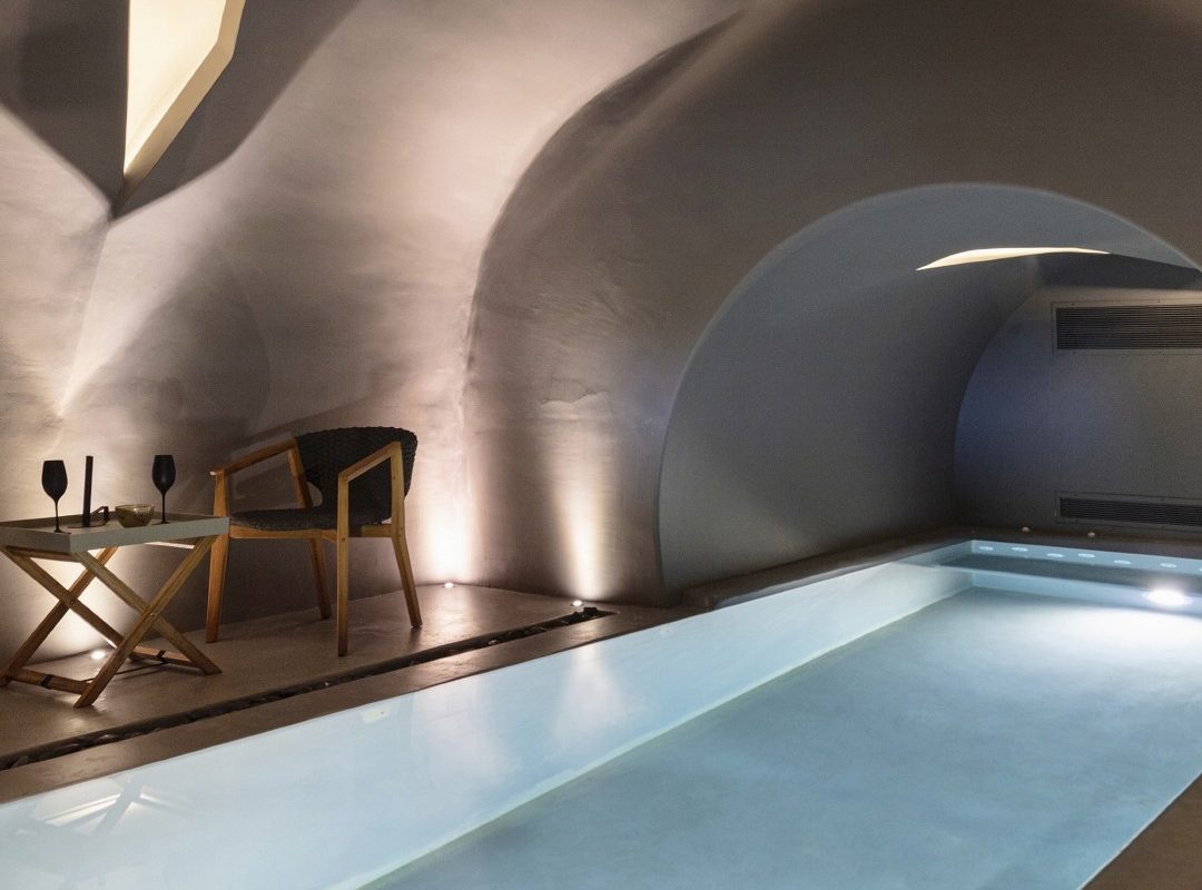 cave-3bedroom-santorini-9