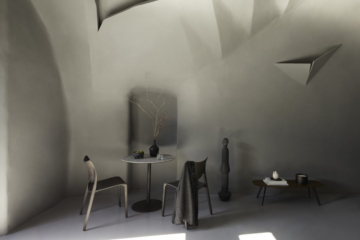 hideaway-suite-santorini-6