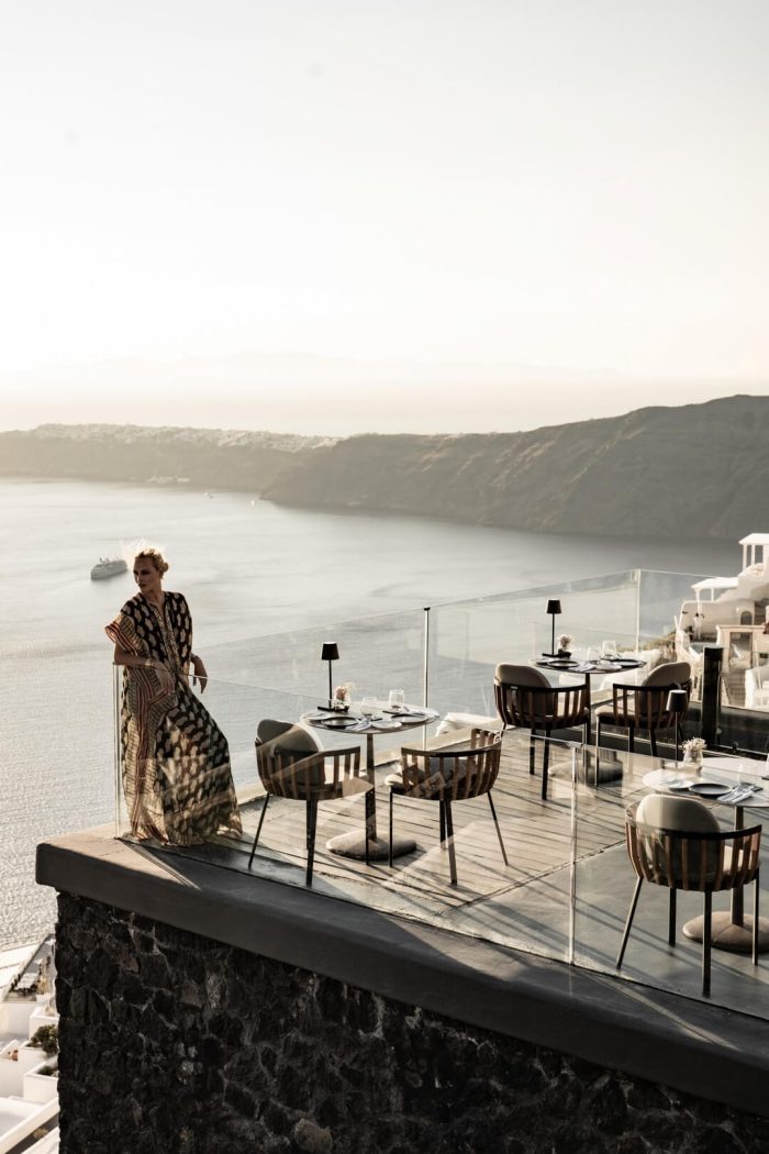 kivotos-santorini-gallery-1