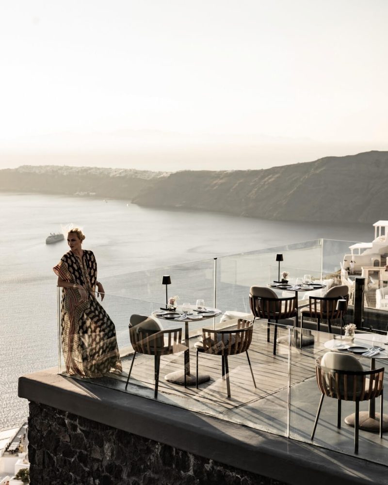 kivotos-santorini-gallery-1