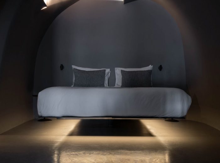 kivotos-santorini-gallery-12