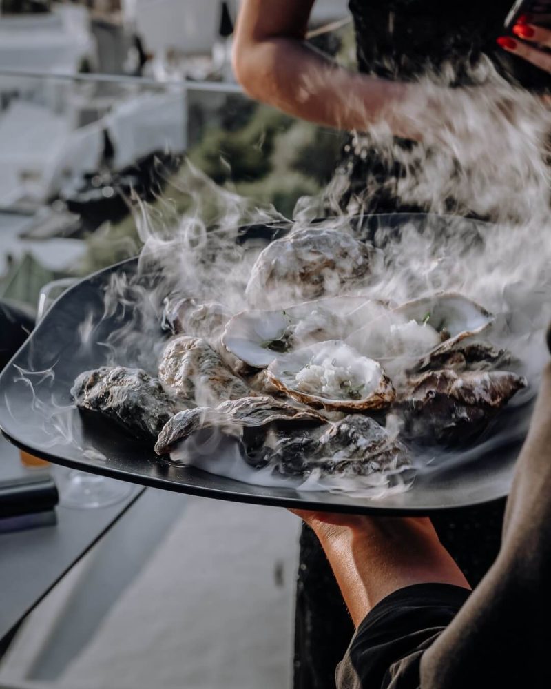 kivotos-santorini-gallery-17