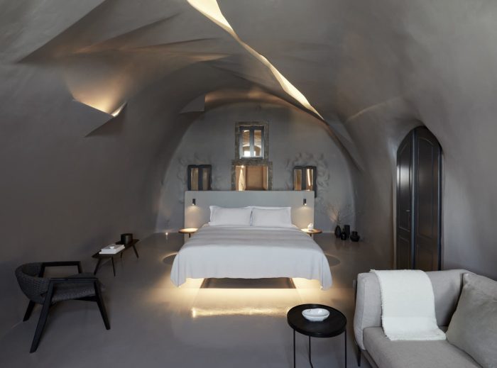 kivotos-santorini-gallery-2
