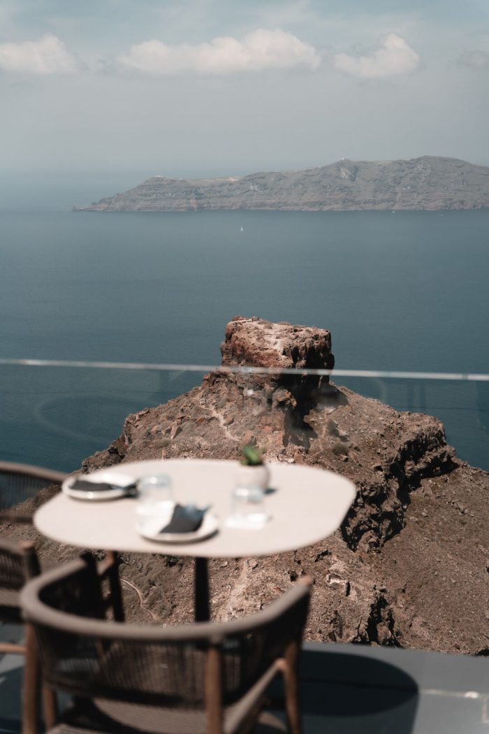 kivotos-santorini-gallery-22