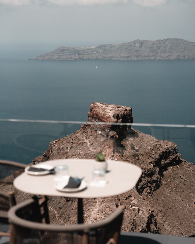 kivotos-santorini-gallery-22