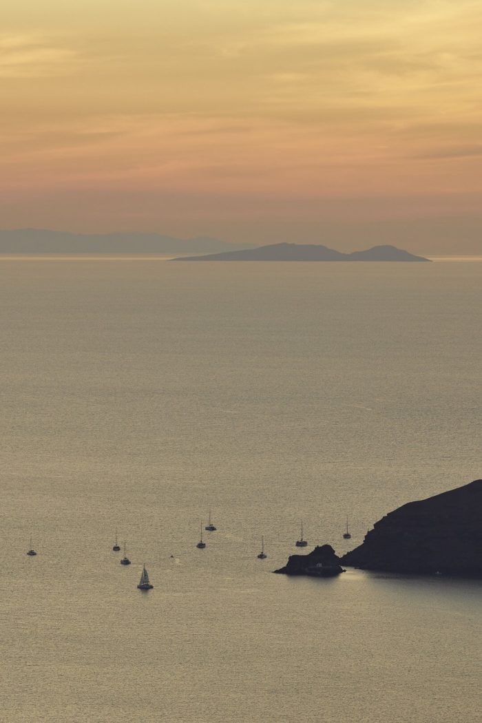 kivotos-santorini-gallery-30