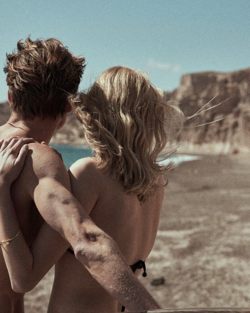 kivotos-santorini-gallery-35