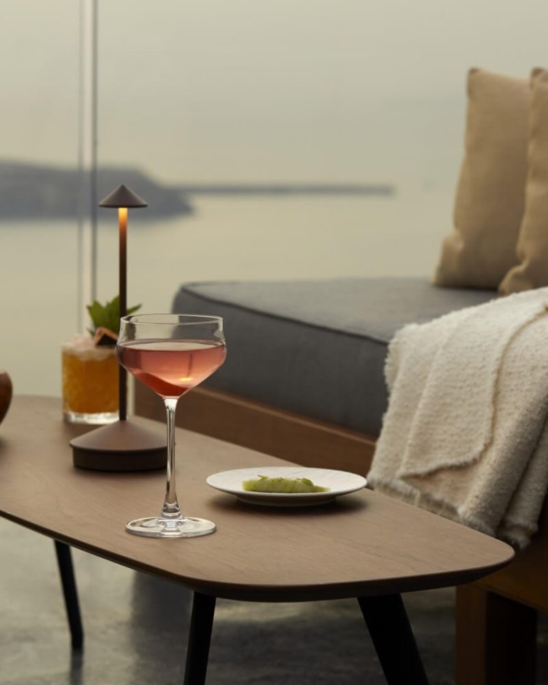 kivotos-santorini-gallery-4