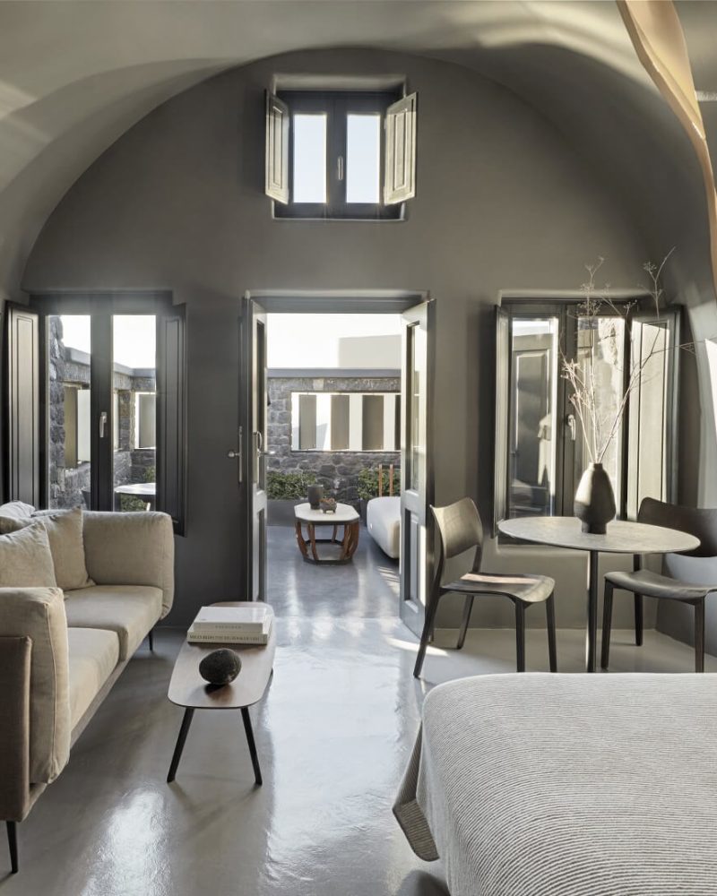 kivotos-santorini-gallery-40