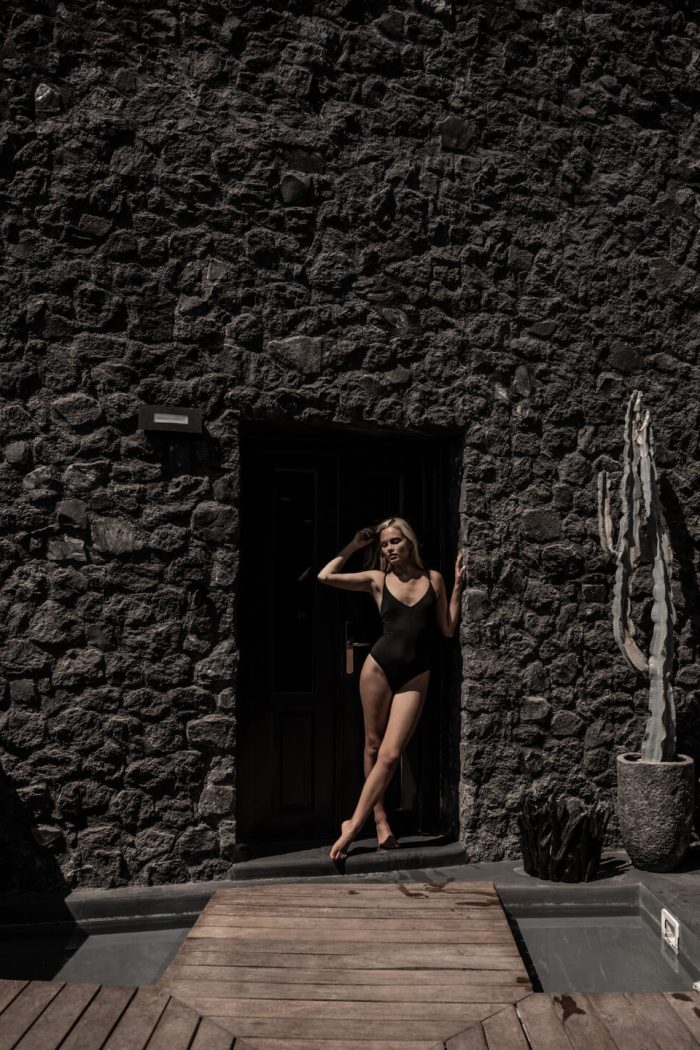 kivotos-santorini-gallery-45a