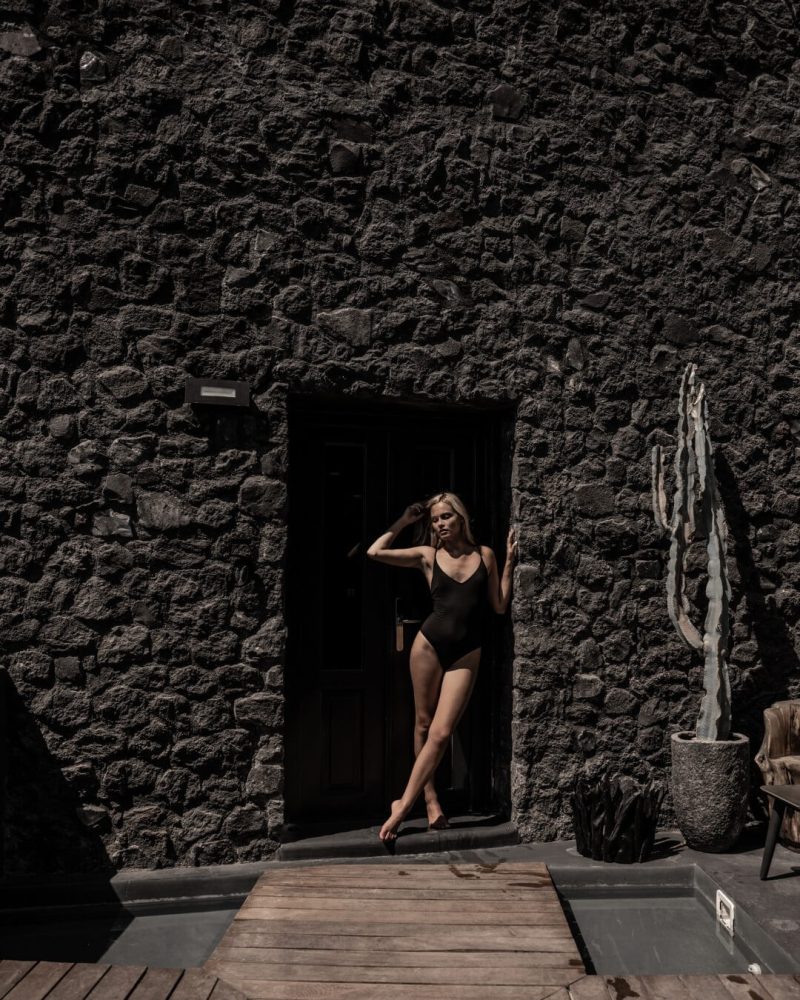 kivotos-santorini-gallery-45a