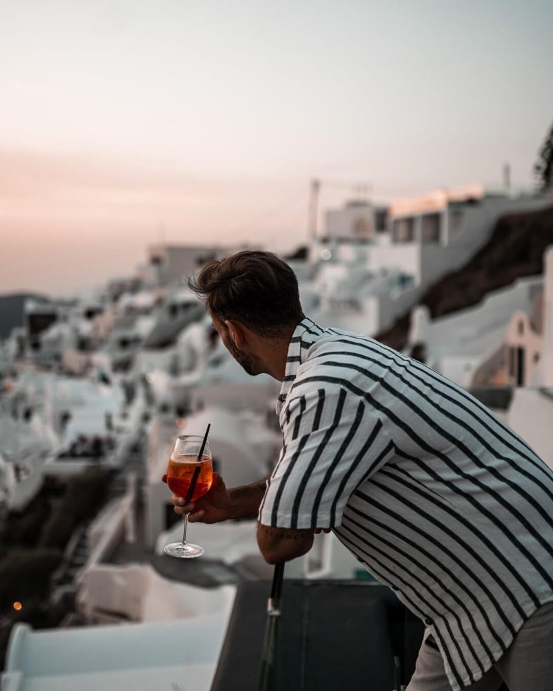 kivotos-santorini-gallery-47