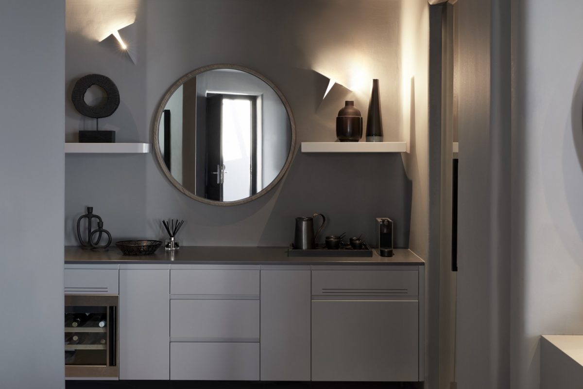 signature-suite-santorini-7