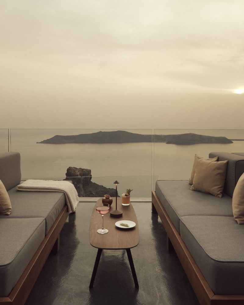 kivotos-santorini-4546