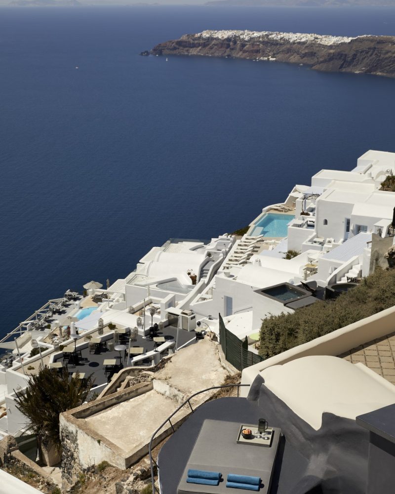 kivotos-santorini-8725