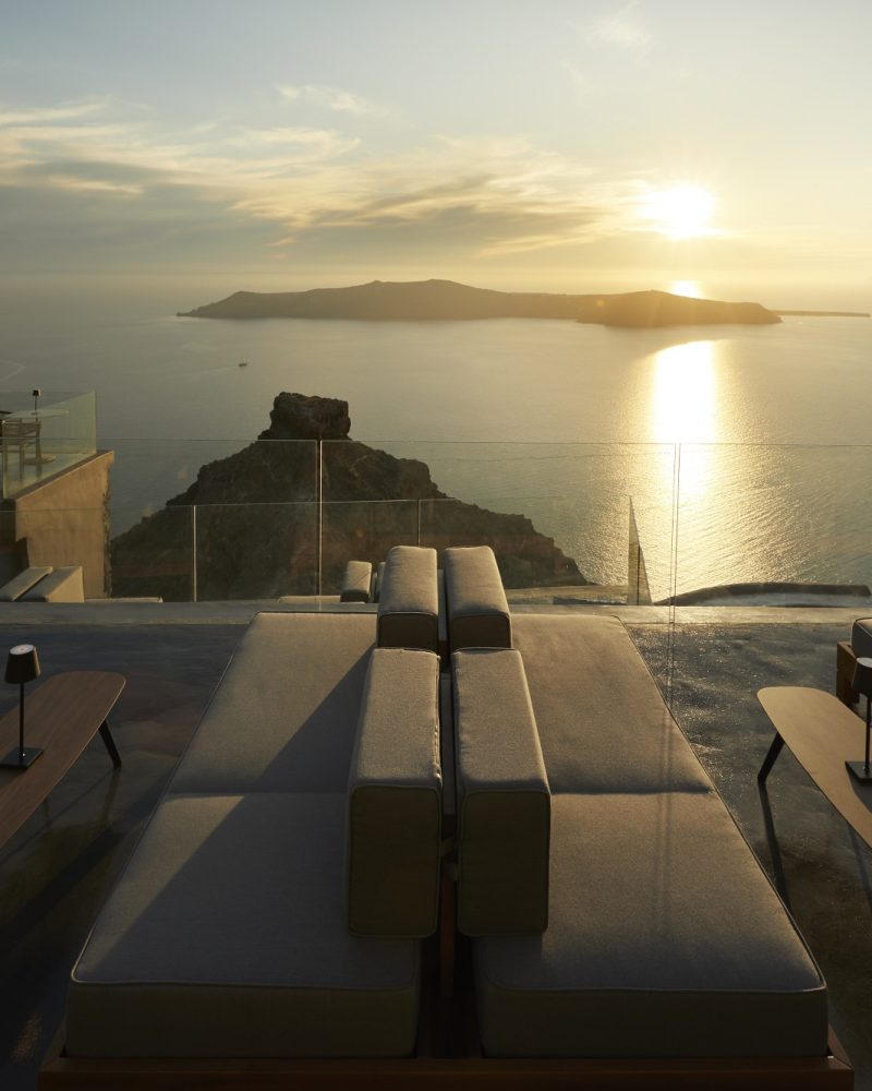 kivotos-santorini-8823