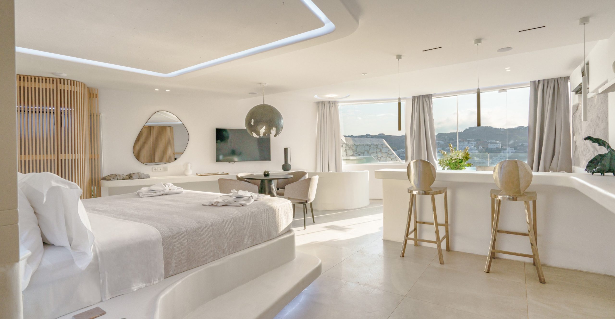 mykonos-honeymoon-luxury-suite-with-hot-tub-1-hero