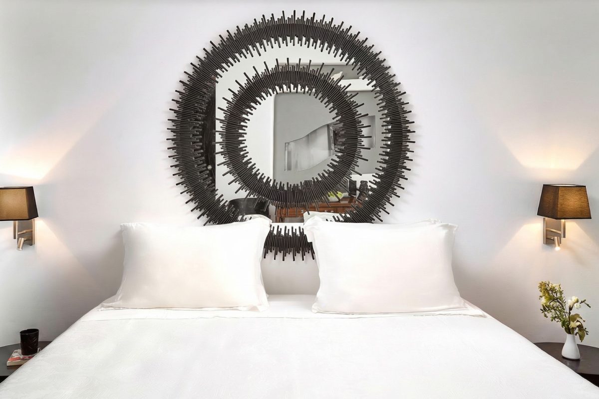 two-bedroom-suite-with-plunge-pool-sea-view-1-hero