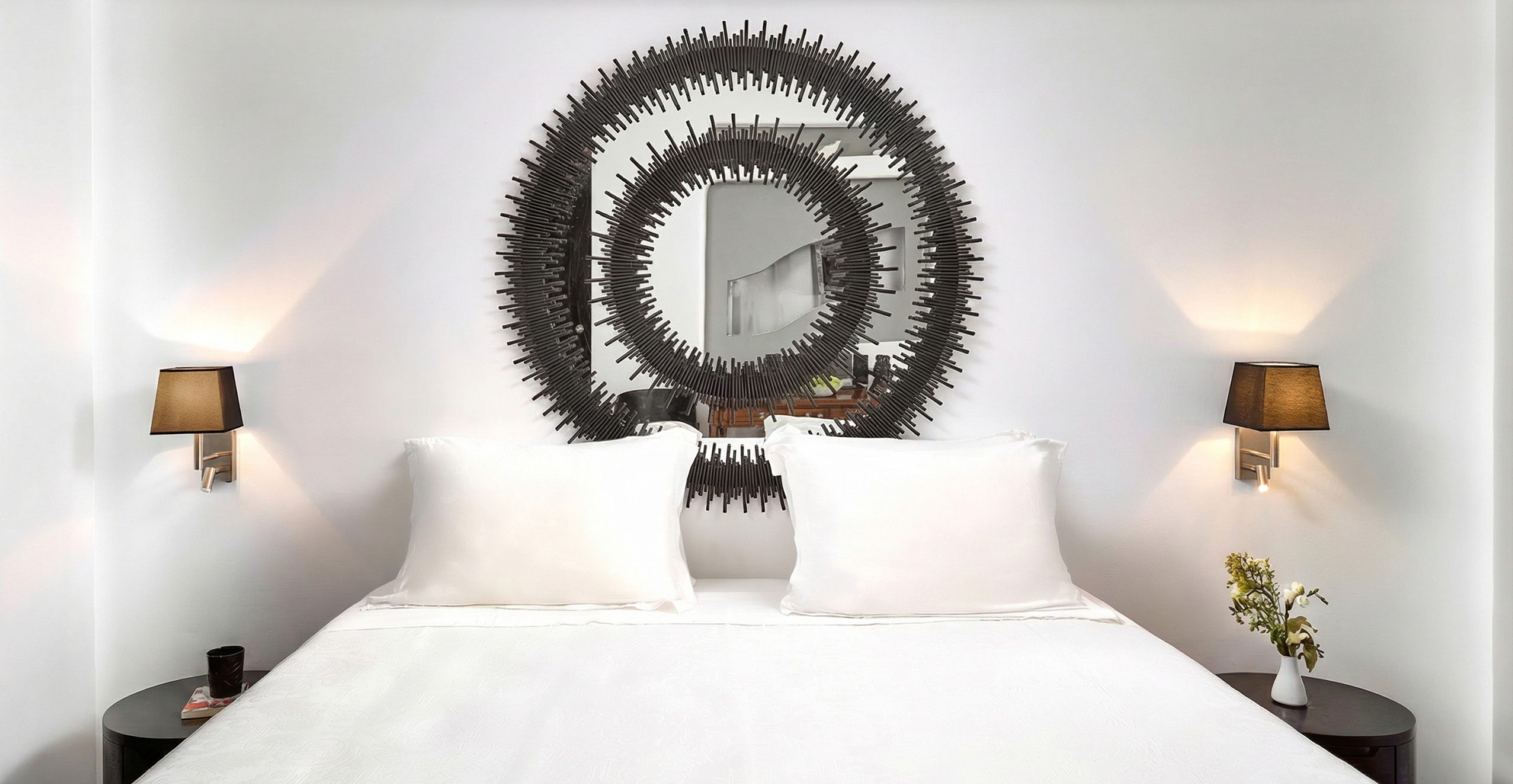 two-bedroom-suite-with-plunge-pool-sea-view-1-hero