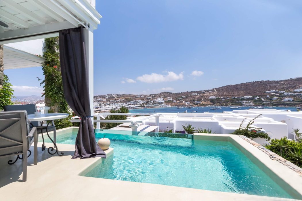 luxury-suite-with-pool-1-new