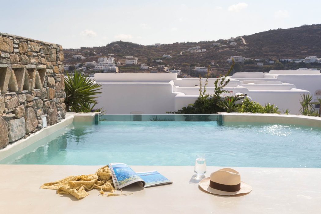 luxury-suite-with-pool-13-new