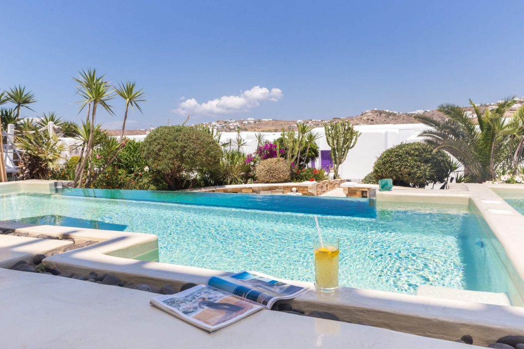 luxury-suite-with-pool-2-new