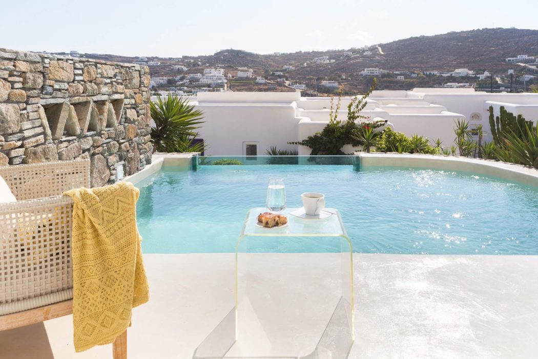 luxury-suite-with-pool-3-new