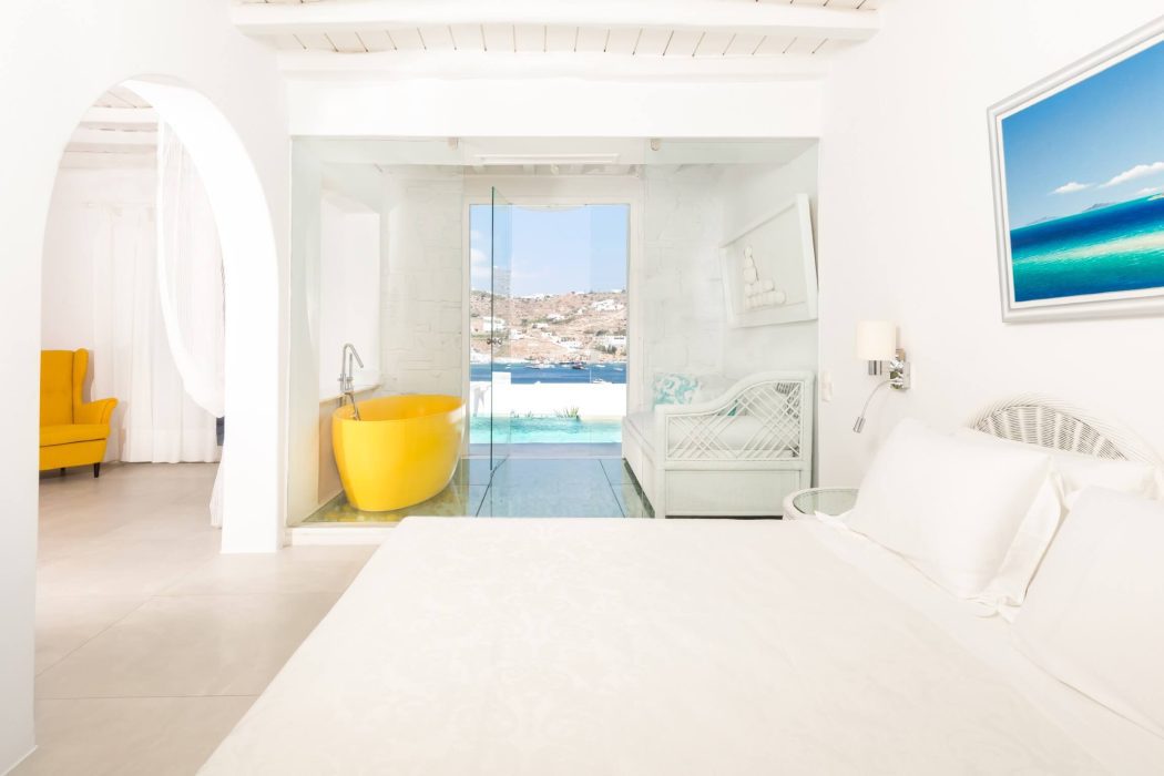 luxury-suite-with-pool-6-new
