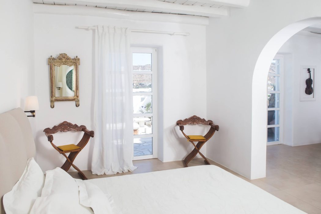 luxury-suite-with-pool-7-new
