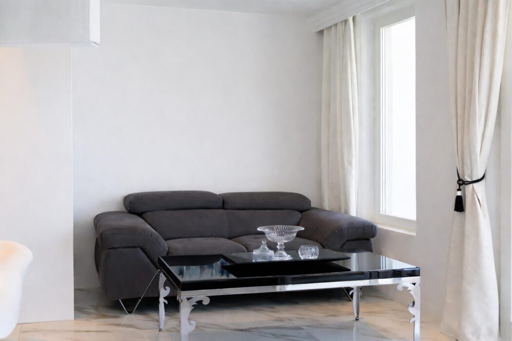 DELUXE-SUITE-SEA-VIEW-2