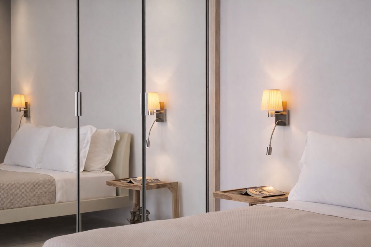 JUNIOR-SUITE-GARDEN-VIEW-2