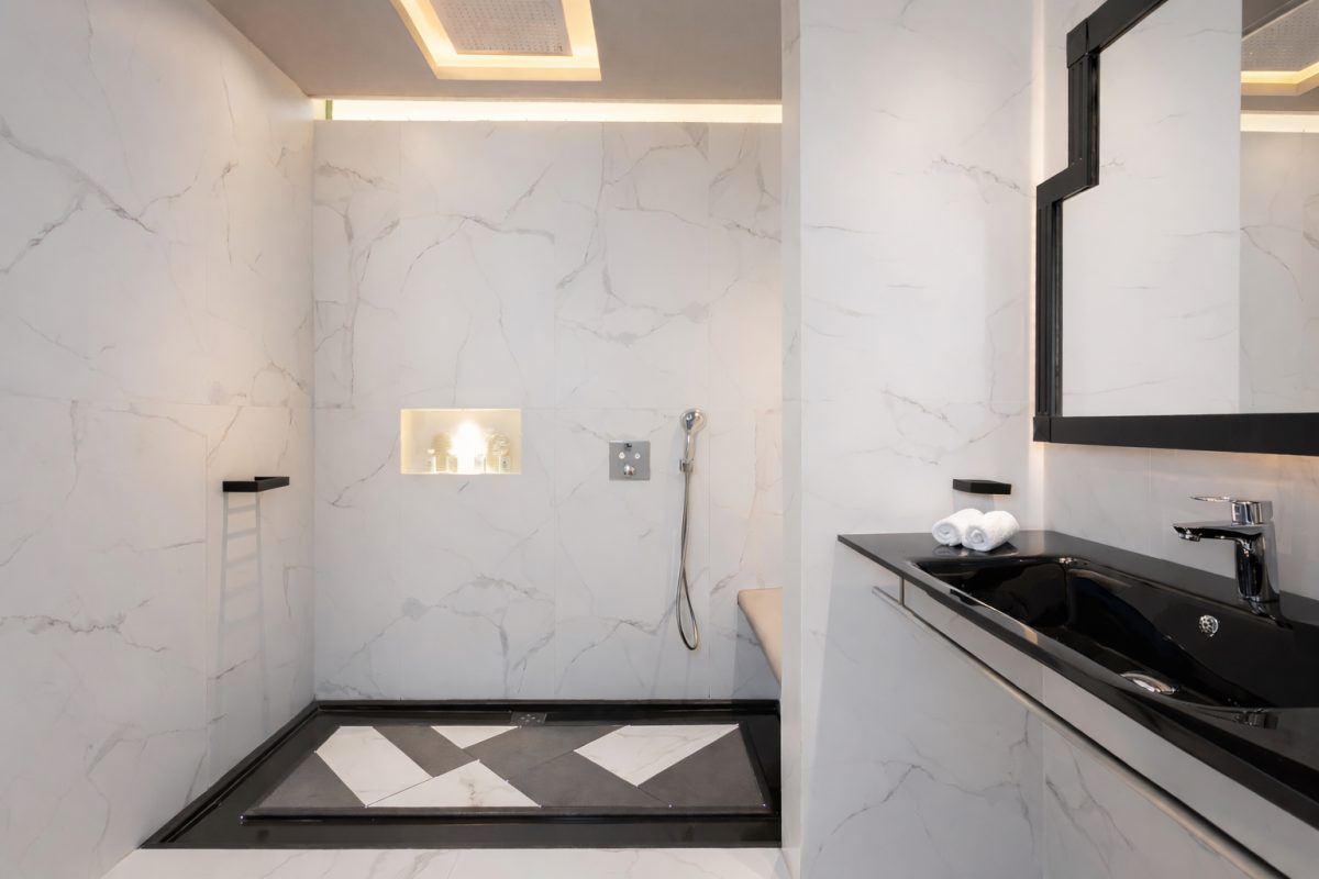 JUNIOR-SUITE-GARDEN-VIEW-3