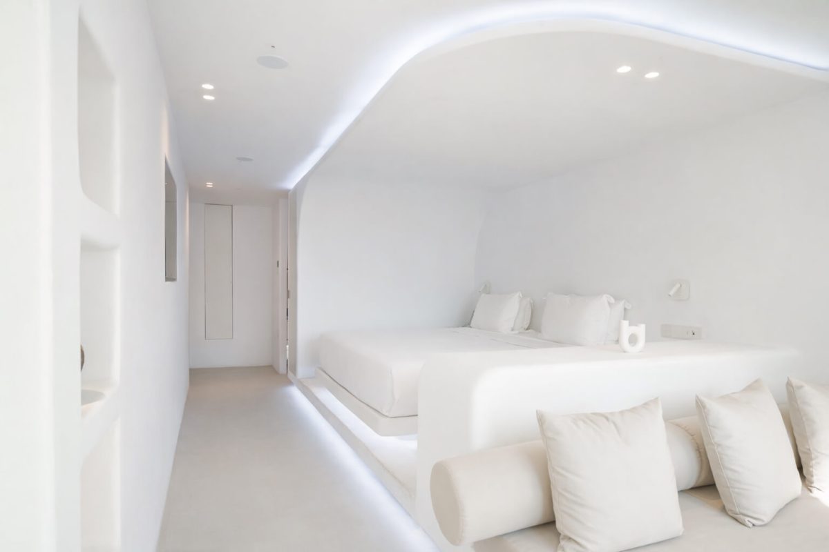 JUNIOR-SUITE-SEA-VIEW-3