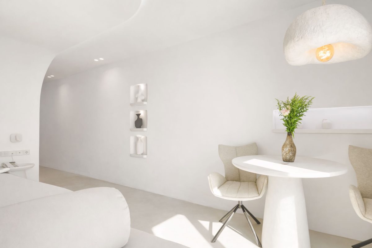 JUNIOR-SUITE-SEA-VIEW-4