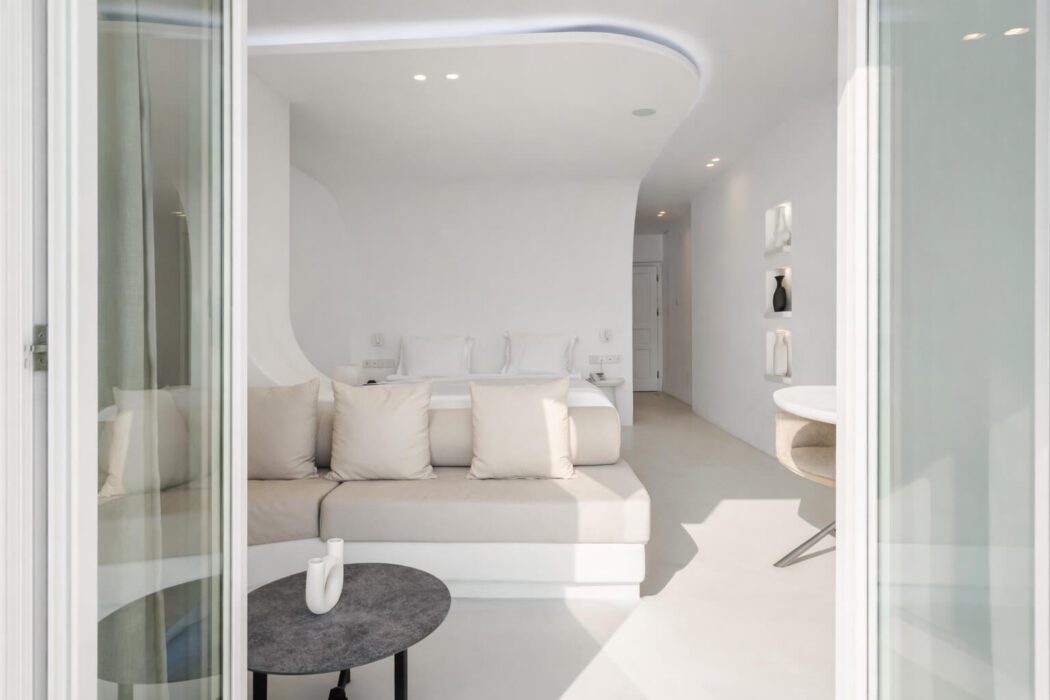 JUNIOR-SUITE-SEA-VIEW-5