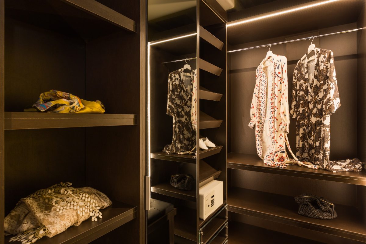 hideaway-luxury-villa-with-private-infinity-pool-10