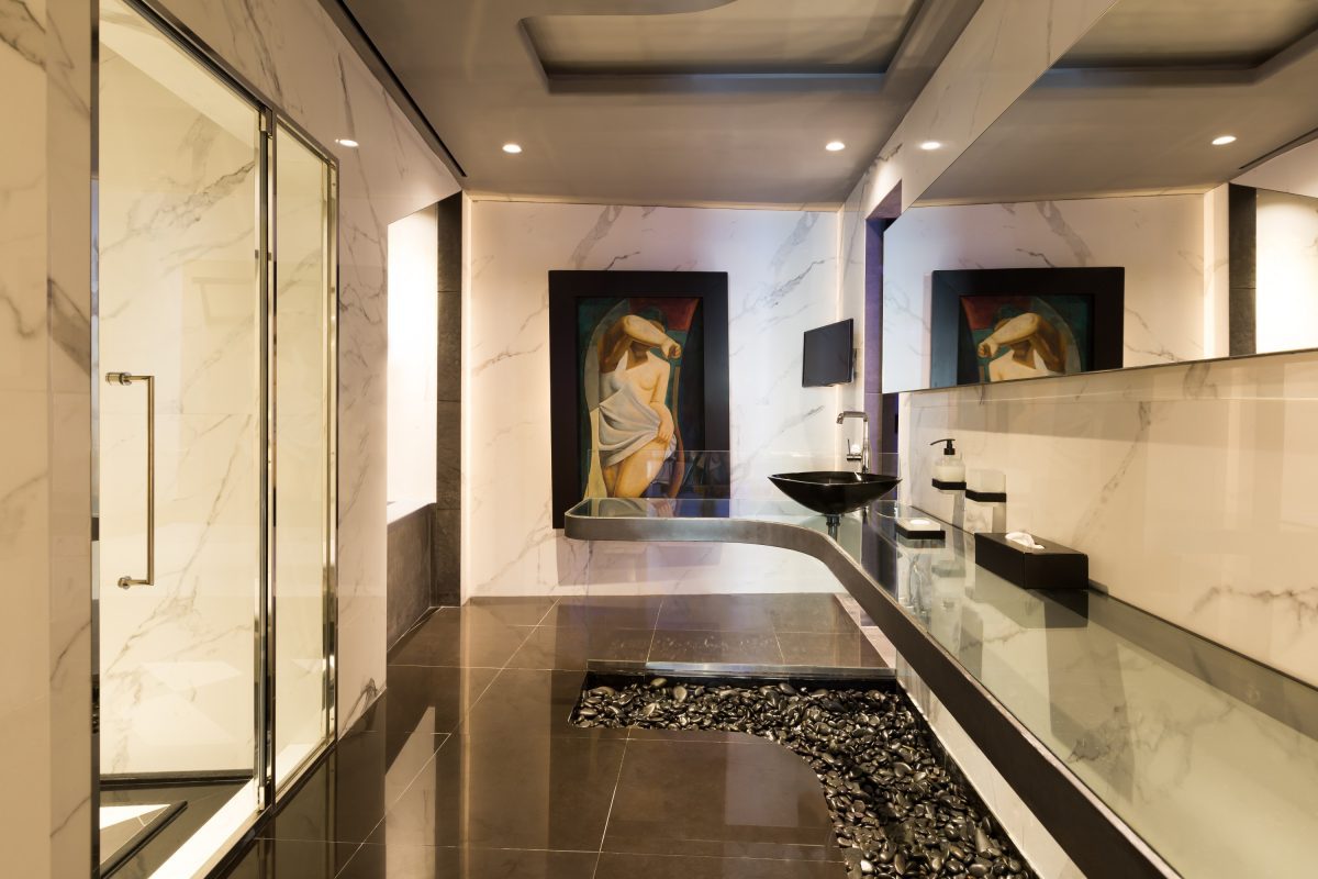 hideaway-luxury-villa-with-private-infinity-pool-11