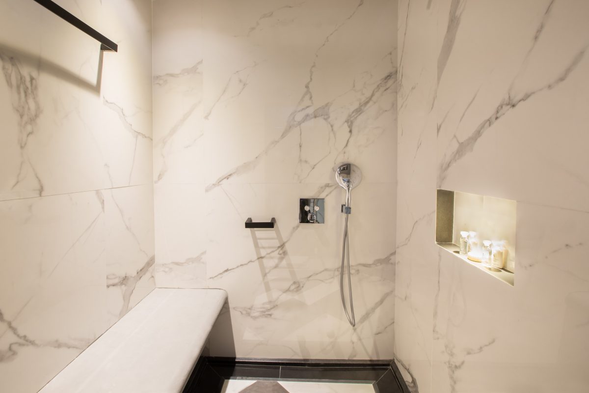 hideaway-luxury-villa-with-private-infinity-pool-13