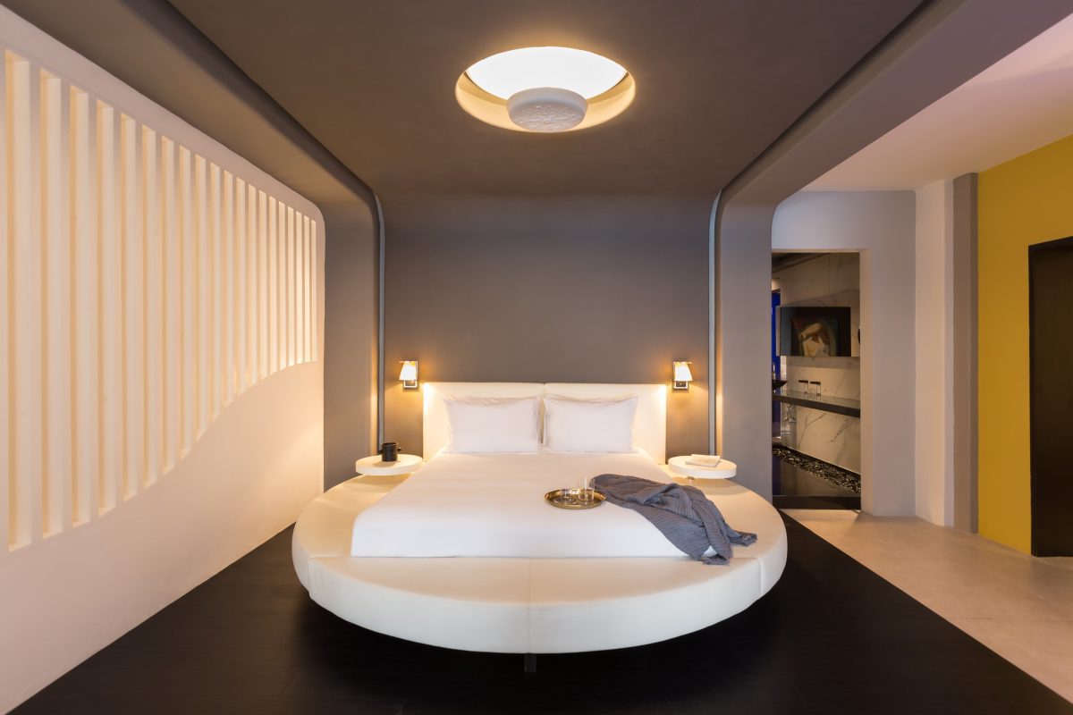 hideaway-luxury-villa-with-private-infinity-pool-3